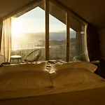 Nature Apartmanhotel 4*