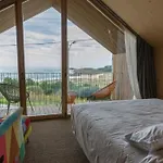 Doniños Nature Apartahotel 4*
