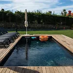 Apartmanhotel Nature