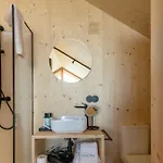 Apartmanhotel Nature Doninos