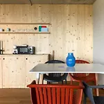 Apartmanhotel Nature Doninos