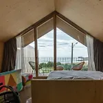 Doniños Nature 4*