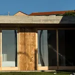 Nature Apartmanhotel Doninos