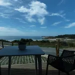 Nature Apartmanhotel 4*