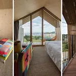 Doniños Nature Apartahotel
