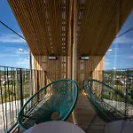 Nature 4* Doninos