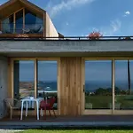 Doniños Nature Apartahotel 4*