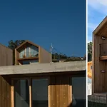 Nature Apartmanhotel