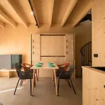 Nature Apartmanhotel