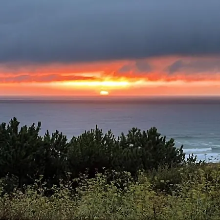 Aparthotel Nature Doninos