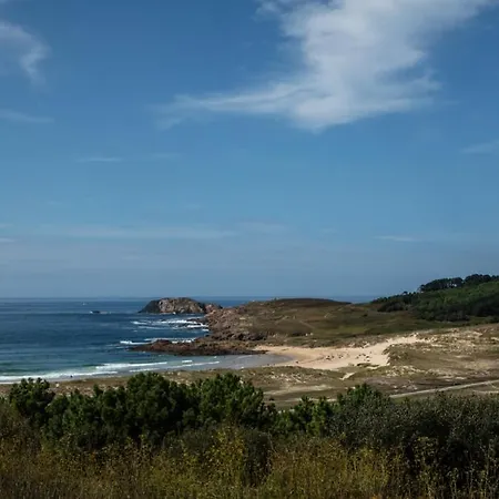 Aparthotel Nature Doninos