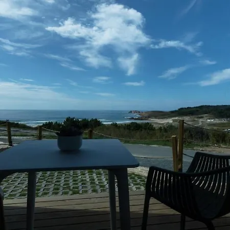 Nature Aparthotel 4*