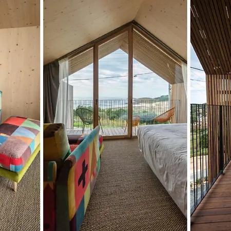 Nature Aparthotel