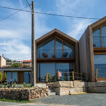 Nature Aparthotel Doninos