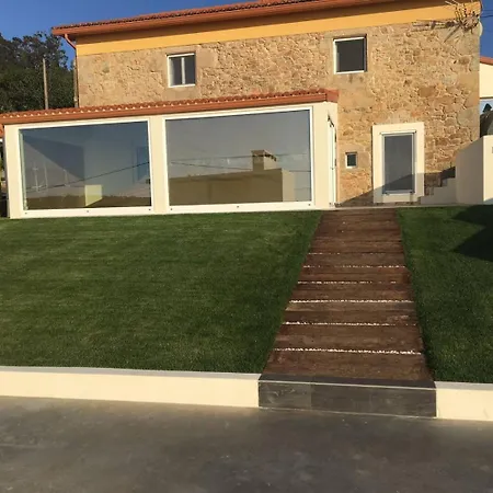 Nature Aparthotel
